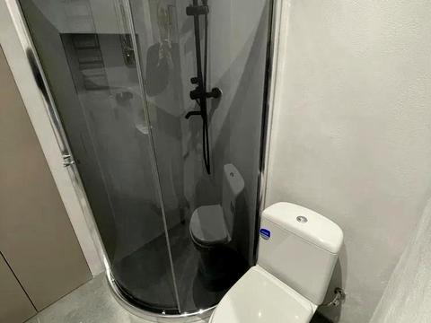 квартира за адресою Івана Верхратського вул., 6
