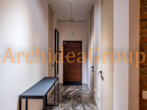 квартира за адресою Лабораторний пров., 7