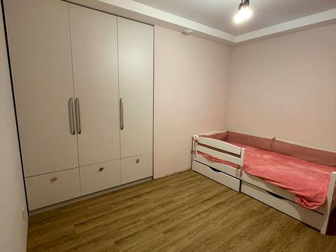 квартира за адресою Науки просп. (Леніна), 45