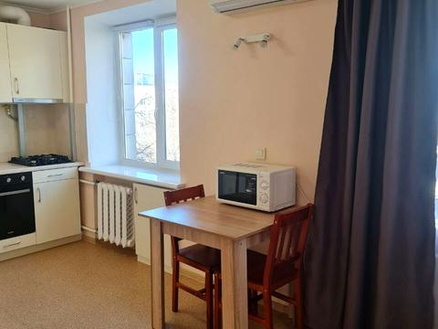 квартира по адресу Чоколовский бульв., 12