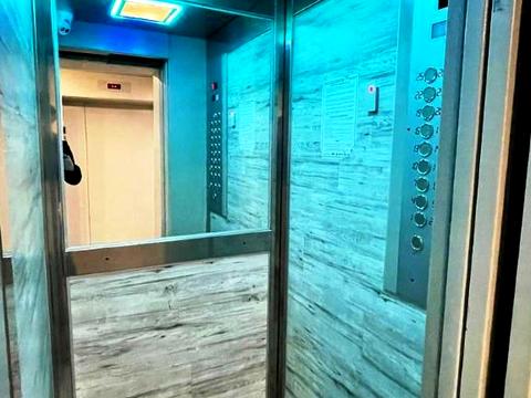 квартира за адресою Ованеса Туманяна вул., 15-А