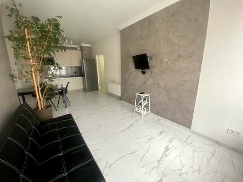 квартира за адресою Європейського Союзу просп. (Правди), 41-Д