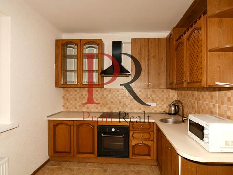 квартира за адресою Івана Виговського вул. (Маршала Гречка), 10-Ж