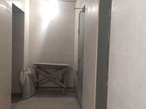 квартира за адресою Каштанова вул., 12-Б