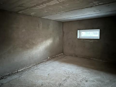 будинок за адресою провулок Лісовий