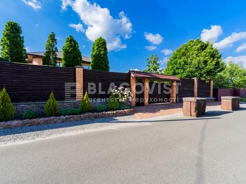 будинок за адресою Анатолія Солов'яненка вул.