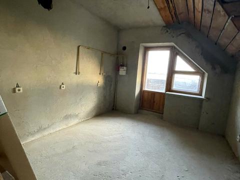 квартира по адресу Довженко ул., 19