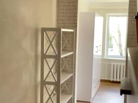 квартира за адресою Слобожанський просп. (ім. газети Правда), 79