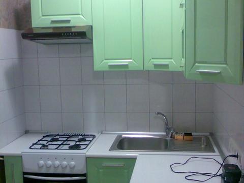 дом по адресу Олександра Кутузакия