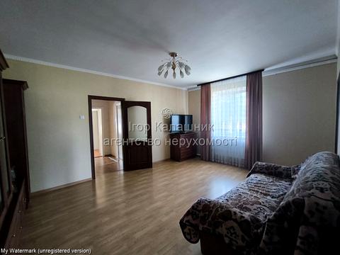 будинок за адресою 136-а Садова