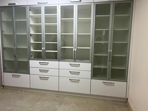 комерційна за адресою Петра Григоренка просп. (Маршала Жукова), 14