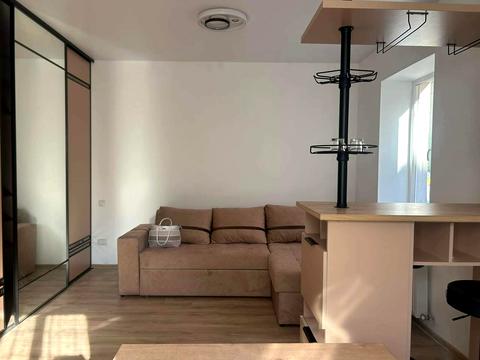 квартира за адресою Тараса Шевченка, 49