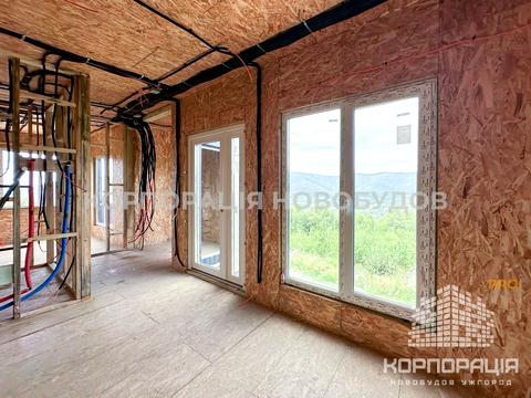 будинок за адресою урочище Красія