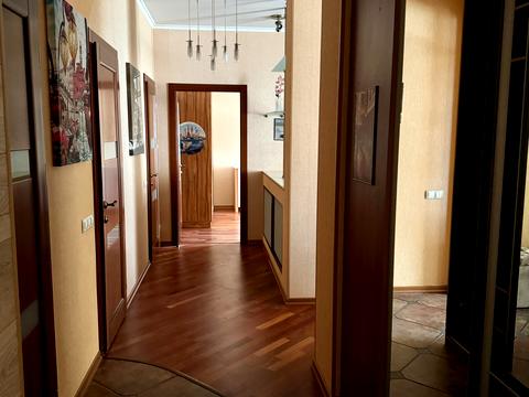 квартира за адресою Щекавицька вул., 30/39