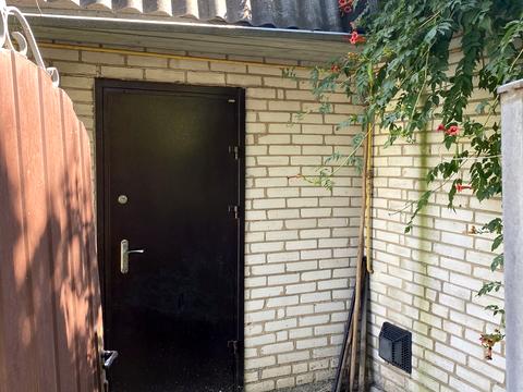 дом по адресу Володимирський пр, 24