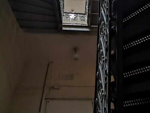 квартира за адресою Братів Рогатинців вул., 7