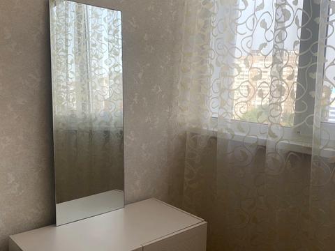 квартира за адресою Червоної Калини просп. (Володимира Маяковського), 8-Б