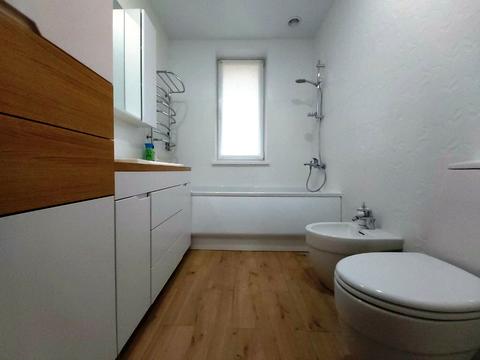 дом по адресу Киево-Мироцкая ул.