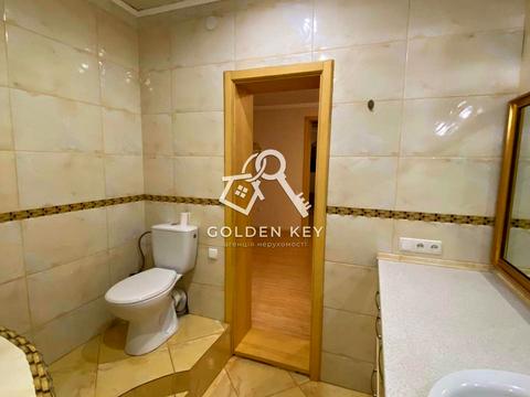 квартира по адресу Степана Тильгы ул., 65