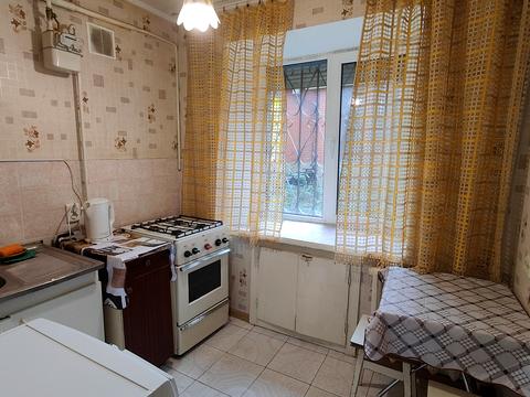 квартира за адресою В'ячеслава Чорновола вул. (Юрія Савченка), 83