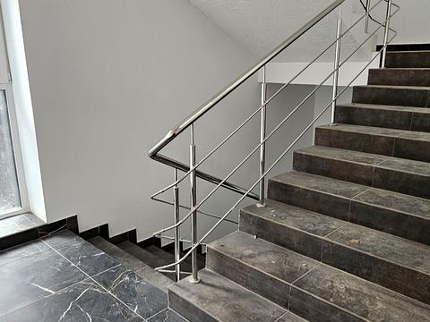 квартира за адресою Велика Бердичівська вул., 46