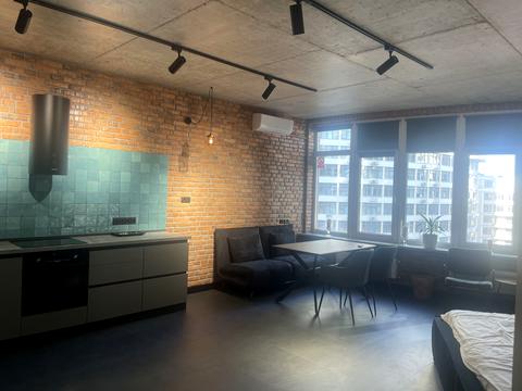 квартира за адресою Валерія Самофалова вул. (Каманіна), 16а/6