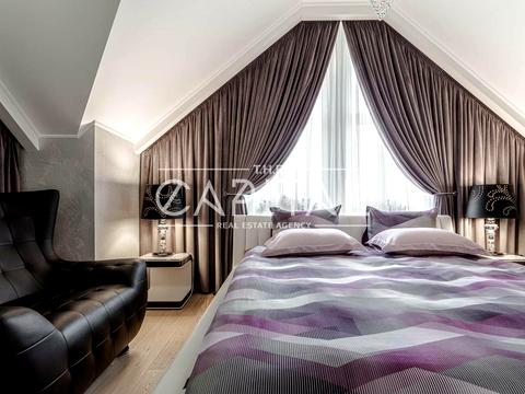 дом по адресу Батиєва Гора