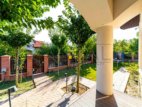 будинок за адресою Рославичі