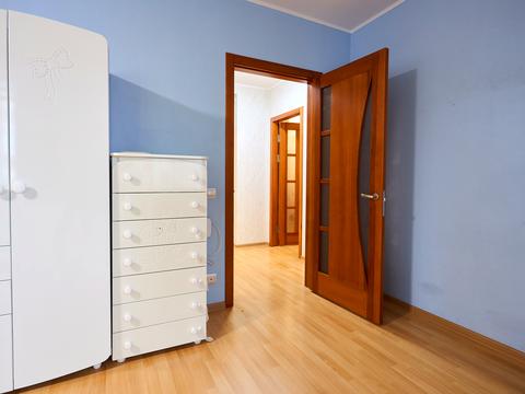 квартира за адресою Мандриківська вул., 336