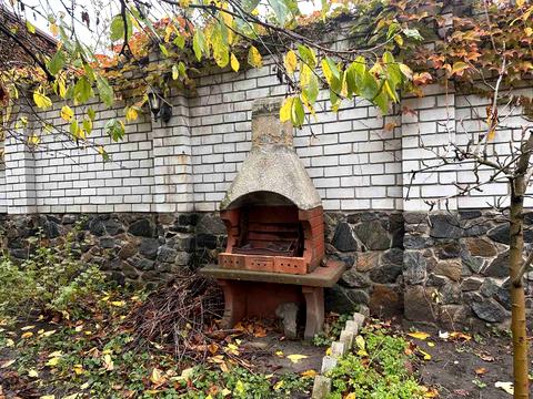 квартира по адресу Симона Петлюры ул. (Шпиндяка), 58