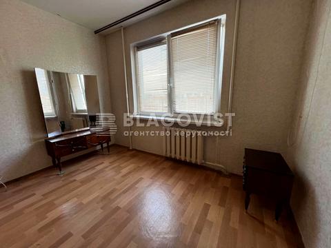 квартира по адресу Петра Григоренко просп., 28-А