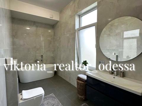 дом по адресу Ванцетти ул., 22