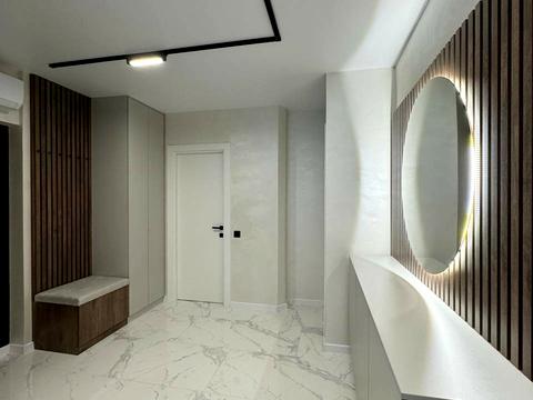 квартира за адресою Юліана Пелеша вул., 3