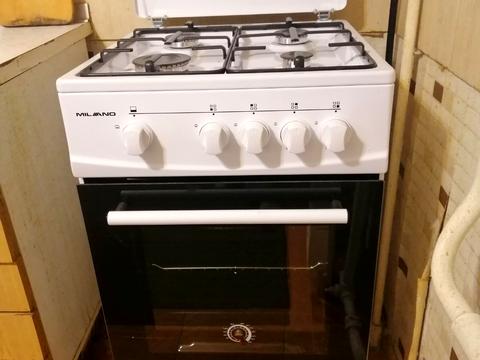 квартира за адресою Братиславська вул., 38