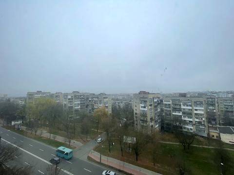 квартира за адресою Галицька вул., 128