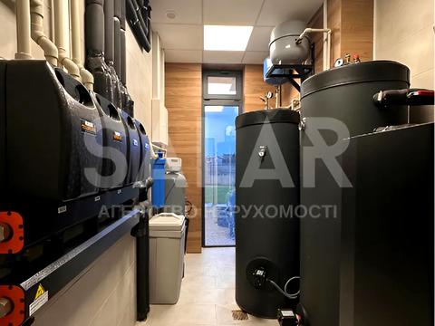 будинок за адресою Єдності вул.