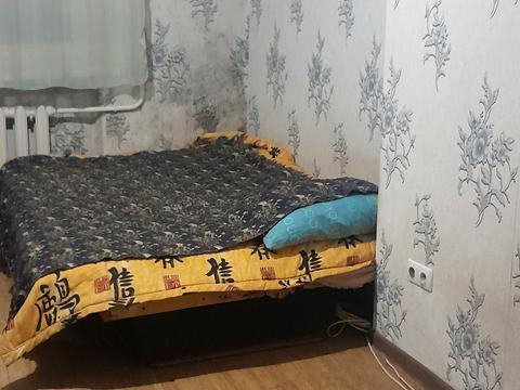 квартира за адресою Давида Ойстраха вул. (Затонського), 24