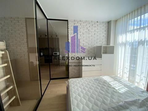 квартира за адресою Регенераторна вул., 4 к16