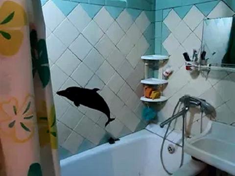 квартира по адресу Академика Заболотного ул., 25