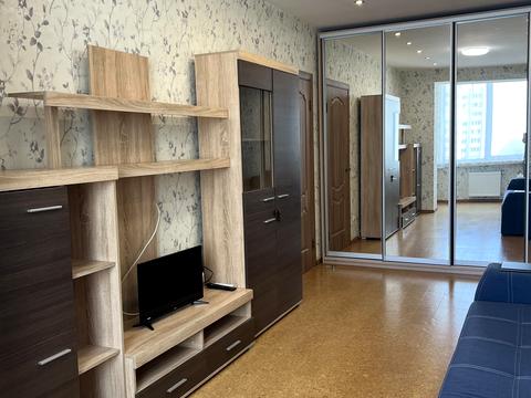 квартира за адресою Гетьманська вул., 9-А