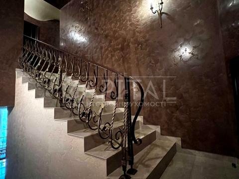 будинок за адресою малишки