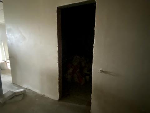 квартира по адресу Синельниківська ул., 14