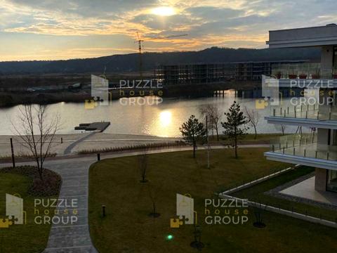 квартира за адресою с. Підгірці, Паркова