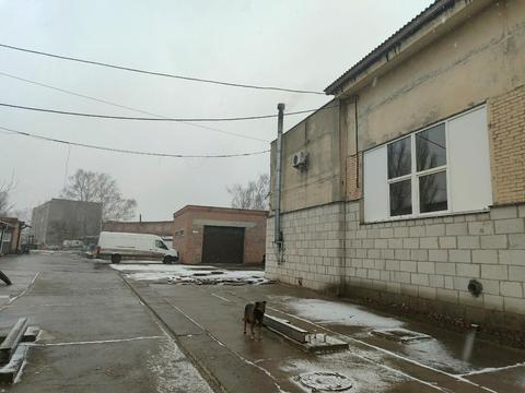 комерційна за адресою Степана Бандери вул. (Попова), 3