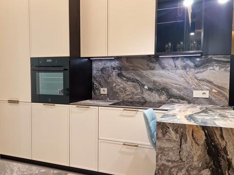 квартира за адресою Набережна Перемоги вул., 7