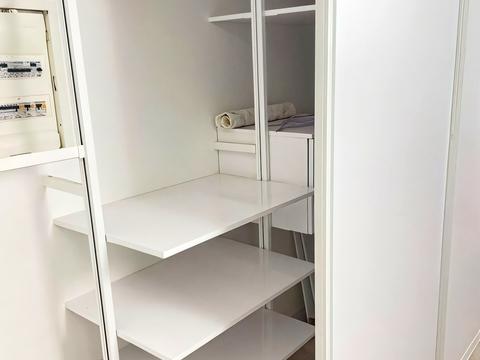 квартира по адресу Лобановського, 19