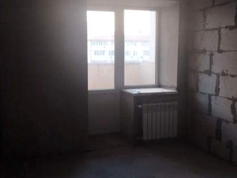 квартира за адресою Владислава Бувалкіна вул. (Бочарова Генерала), 73