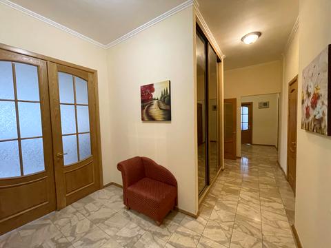 квартира за адресою Богдана Хмельницького вул., 41