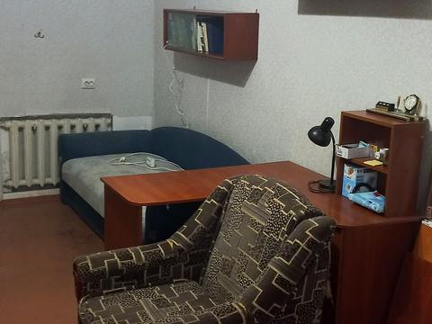 квартира за адресою Михайла Лушпи просп., 49