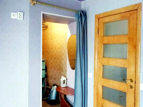 квартира по адресу Дача Ковалевского ул., 28